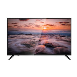 Dahua Technology DHI-LM43-F200 écran de surveillance Caméra de surveillance cctv 42.5"