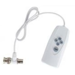 Dahua Technology UTC Controller commande à distance de caméra Avec fil