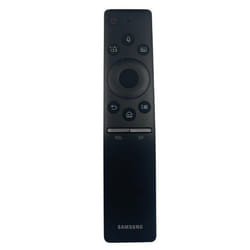 Telecommande pour tv smart control Samsung BN59-01298G