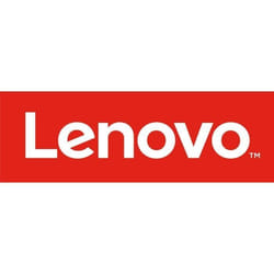 Batterie Lithium Ion - LENOVO - 320 CP-C L16C2PB1 - 35Wh - 7.6V - Noir
