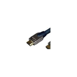 Vivolink PROHDMIHDM15 câble HDMI 15 m HDMI Type A (Standard) Noir