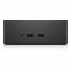 DELL TB16 Avec fil Thunderbolt 3 Noir - Vue supplémentaire 5