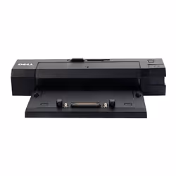 DELL 452-11508, Station d'accueil, 3,5 mm, Noir, Dell, Precision M4700, M4800, M6700, M6800, AC 240W