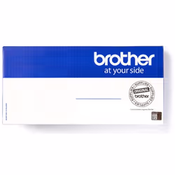Brother D00C55001, Laser, Brother, DCP-L8410CDW HL-L9310CDW MFC-L8690CDW MFC-L8900CDW, 1 pièce(s)