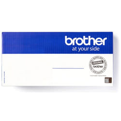 Brother D00C55001 unité de fixation (fusers)