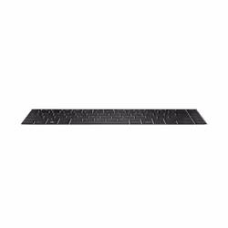 HP L09548-041, Clavier, Allemand, Clavier backlight, HP, ProBook 640 G4