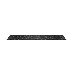 HP L09548-041 composant de notebook supplémentaire Clavier