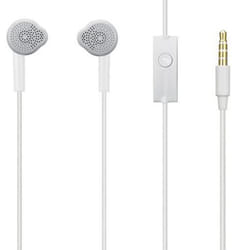 Samsung GH59-14677A Blanc