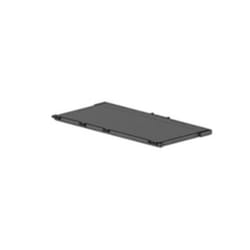 HP L11119-855 composant de laptop supplémentaire Batterie