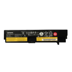 Lenovo 01AV417 Batterie