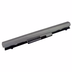 CoreParts MBXHP-BA0025, Batterie, HP