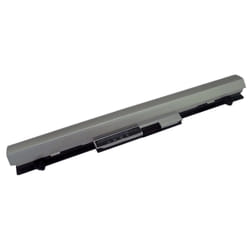 CoreParts MBXHP-BA0025 composant de laptop supplémentaire Batterie