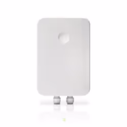 Cambium Networks cnPilot e700, 2133 Mbit/s, 400 Mbit/s, 1733 Mbit/s, 10,100,1000 Mbit/s, IEEE 802.11a, IEEE 802.11ac, IEEE 80 ...
