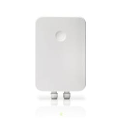 Cambium Networks cnPilot e700 2133 Mbit/s Blanc Connexion Ethernet, supportant l'alimentation via ce port (PoE)