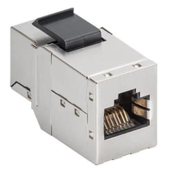 Microconnect KEYSTONE-12 Module Keystone