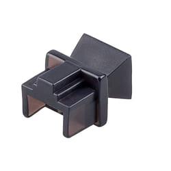 Microconnect CABLEMANA-10 cache-poussière pour port 10 pièce(s) RJ-45