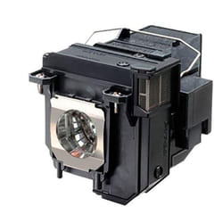 CoreParts ML12793 lampe de projection 215 W