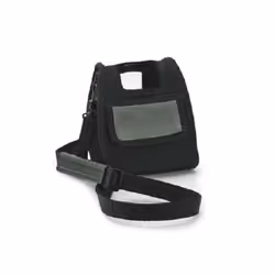 Zebra SG-MPM-SC31-01, Emplacement, Noir, ZQ3x0