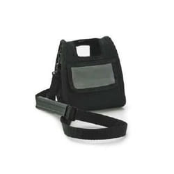 Zebra SG-MPM-SC31-01 accessoire pour lecteur de code barres Emplacement