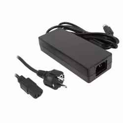 CoreParts MBXPOS-AC0001, PC, Intérieure, 110-230 V, 50 - 60 Hz, 50 W, 24 V