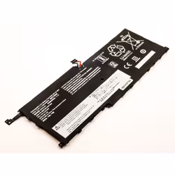 CoreParts MBXLE-BA0024, Batterie, Lenovo, Thinkpad Yoga X1