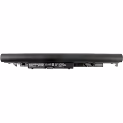 CoreParts MBXHP-BA0026, Batterie, HP, 240 G6, 15-bs004ds, 17-ak096cl, 17-bs016ds