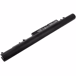 CoreParts MBXHP-BA0026 composant de laptop supplémentaire Batterie