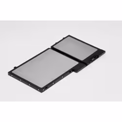CoreParts MBXDE-BA0022 composant de laptop supplémentaire Batterie - Vue supplémentaire 2