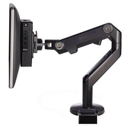 DELL MNT-DUL-MFF kit de support