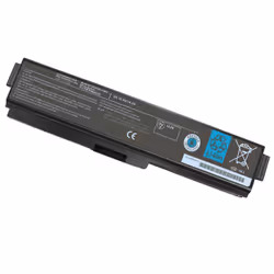 CoreParts MBXTO-BA0011, Batterie, Toshiba