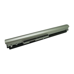 CoreParts MBXHP-BA0048 composant de laptop supplémentaire Batterie