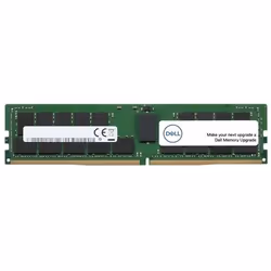 DELL 1VRGY, 8 Go, 1 x 8 Go, DDR4, 2666 MHz
