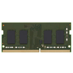 HP 855842-971 module de mémoire 4 Go DDR4 2400 MHz