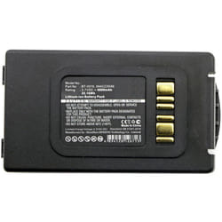 CoreParts MBXPOS-BA0063 pièce de rechange pour équipement d'impression Batterie 1 pièce(s)