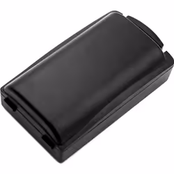 CoreParts MBXPOS-BA0063 pièce de rechange pour équipement d'impression Batterie 1 pièce(s)