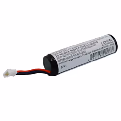 CoreParts MBXPOS-BA0067 pièce de rechange pour équipement d'impression Batterie 1 pièce(s) - Vue supplémentaire 2