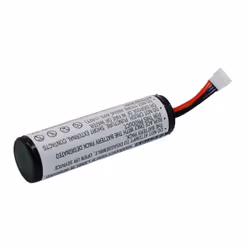 CoreParts MBXPOS-BA0067 pièce de rechange pour équipement d'impression Batterie 1 pièce(s) - Vue supplémentaire 3
