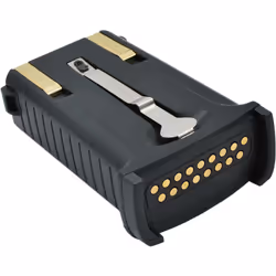 CoreParts MBXPOS-BA0287 pièce de rechange pour équipement d'impression Batterie 1 pièce(s) - Vue supplémentaire 2