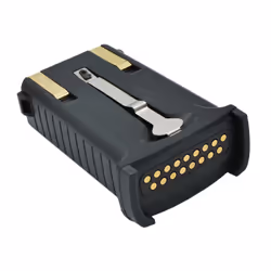 CoreParts MBXPOS-BA0287 pièce de rechange pour équipement d'impression Batterie 1 pièce(s) - Vue supplémentaire 3