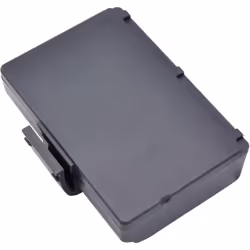 CoreParts MBXPOS-BA0368 pièce de rechange pour équipement d'impression Batterie 1 pièce(s) - Vue supplémentaire 2
