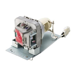 CoreParts ML12798 lampe de projection 310 W