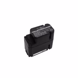 CoreParts MBXPT-BA0480, Batterie, Lithium-Ion (Li-Ion), 2,5 Ah, 28 V, WORX, WG790E, WG791E, WG792E, WG794, WG794E, WG796E