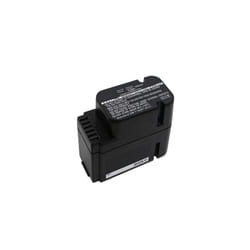 CoreParts MBXPT-BA0480 batterie et chargeur d’outil électroportatif