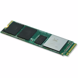 CoreParts NE-512T disque SSD M.2 512 Go 3D TLC NVMe - Vue supplémentaire 2