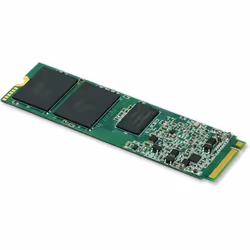 CoreParts NE-512T disque SSD M.2 512 Go 3D TLC NVMe - Vue supplémentaire 3