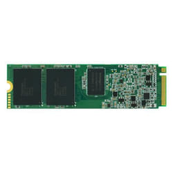 CoreParts NE-256T disque SSD M.2 256 Go PCI Express 3.0 3D TLC NVMe