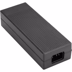 Microconnect POEINJ-30W adaptateur et injecteur PoE 10 Gigabit Ethernet 48 V