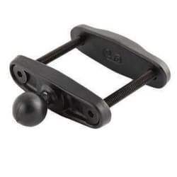 Zebra MNT-RAM-B247U25 kit de support