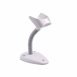 Zebra 20-71043-0BR