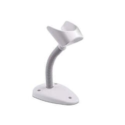 Zebra 20-71043-0BR accessoire pour lecteur de code barres Fixer et tenir